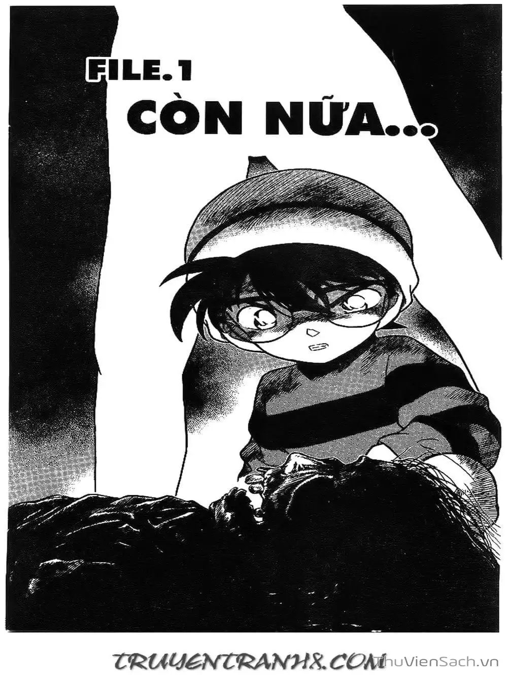 Chapter 230 - Image 4