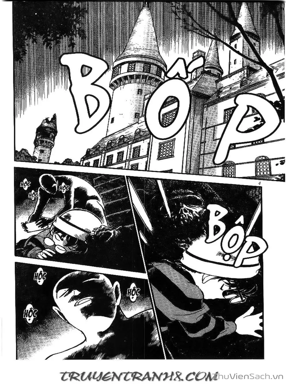 Chapter 230 - Image 5