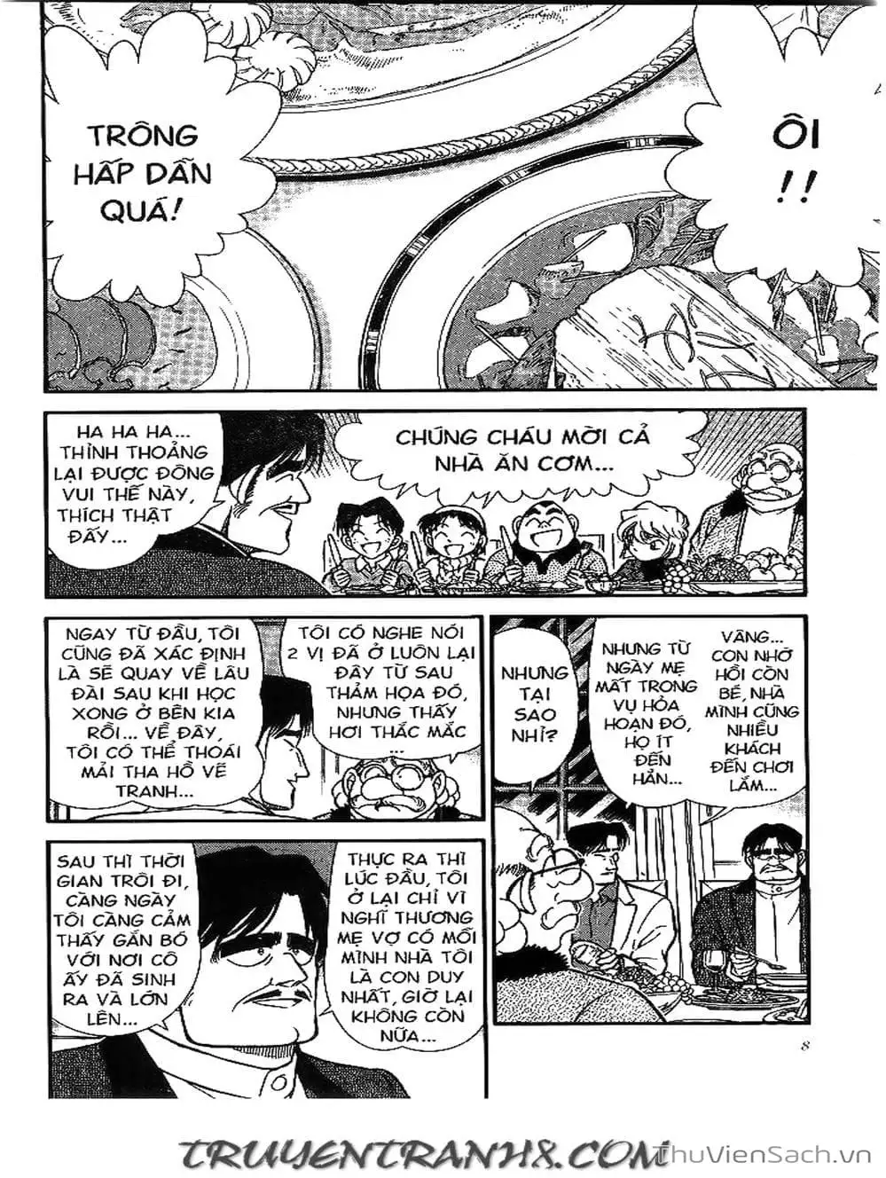 Chapter 230 - Image 9