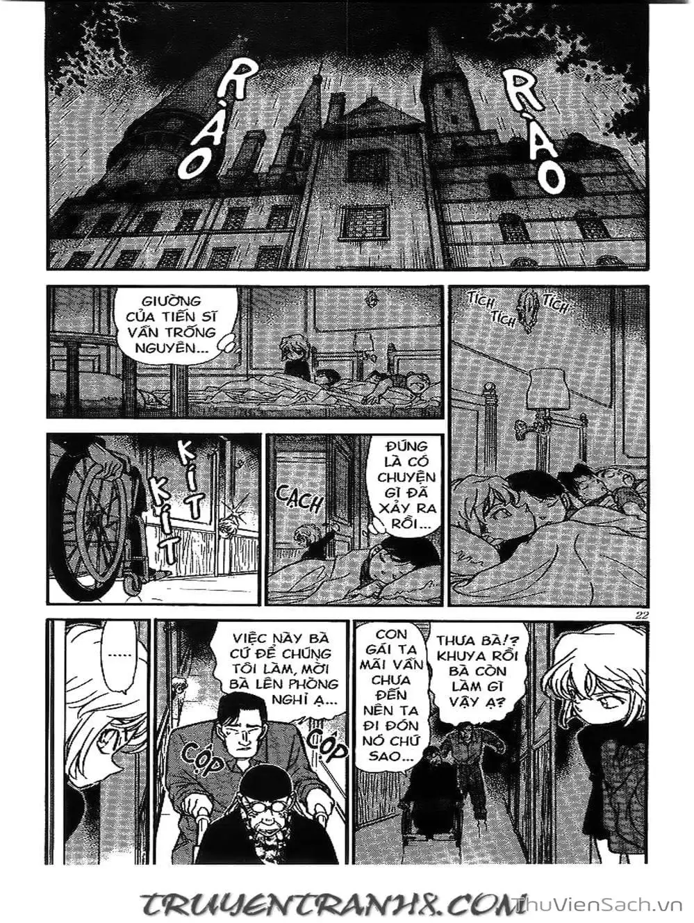 Chapter 231 - Image 9