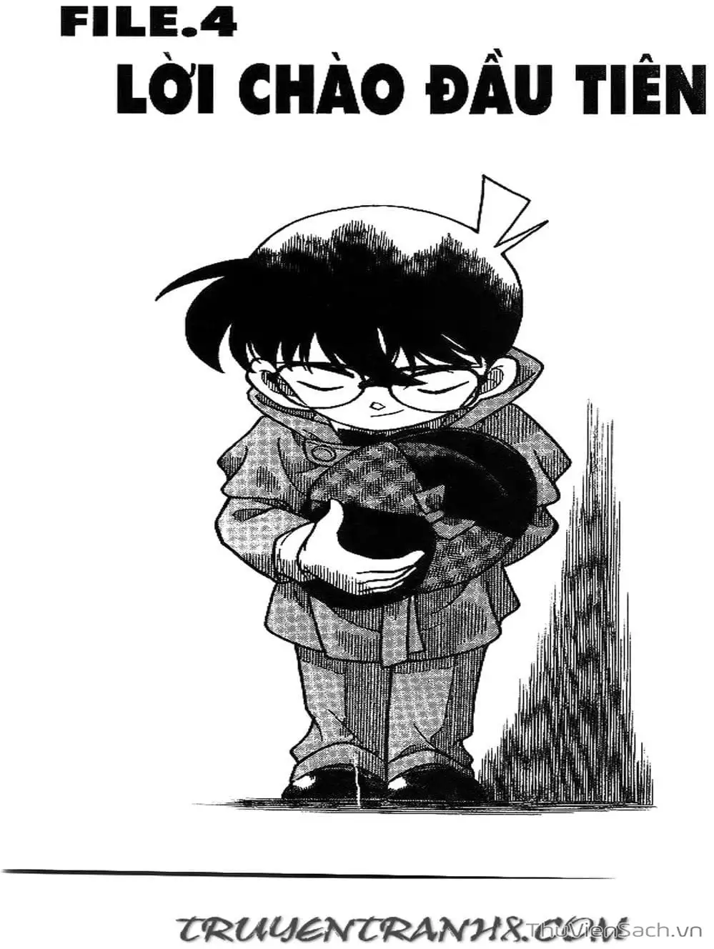 Chapter 233 - Image 12