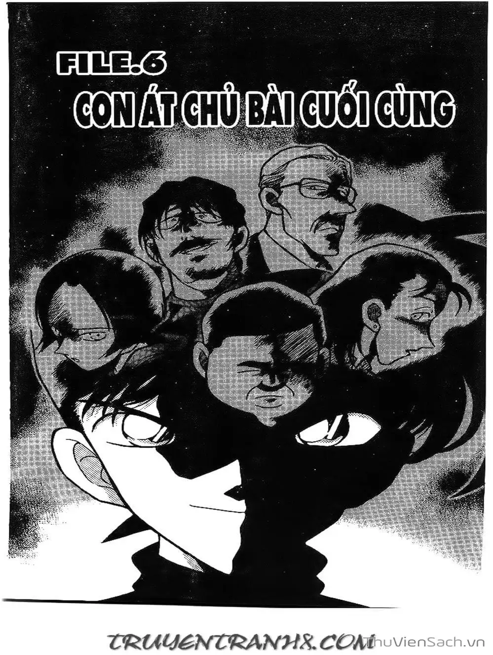 Chapter 236 - Image 2
