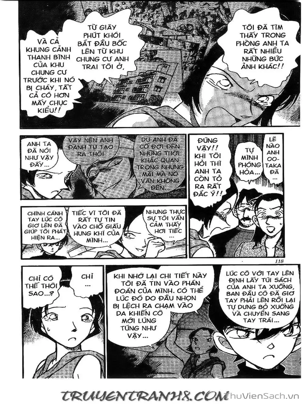 Chapter 238 - Image 3