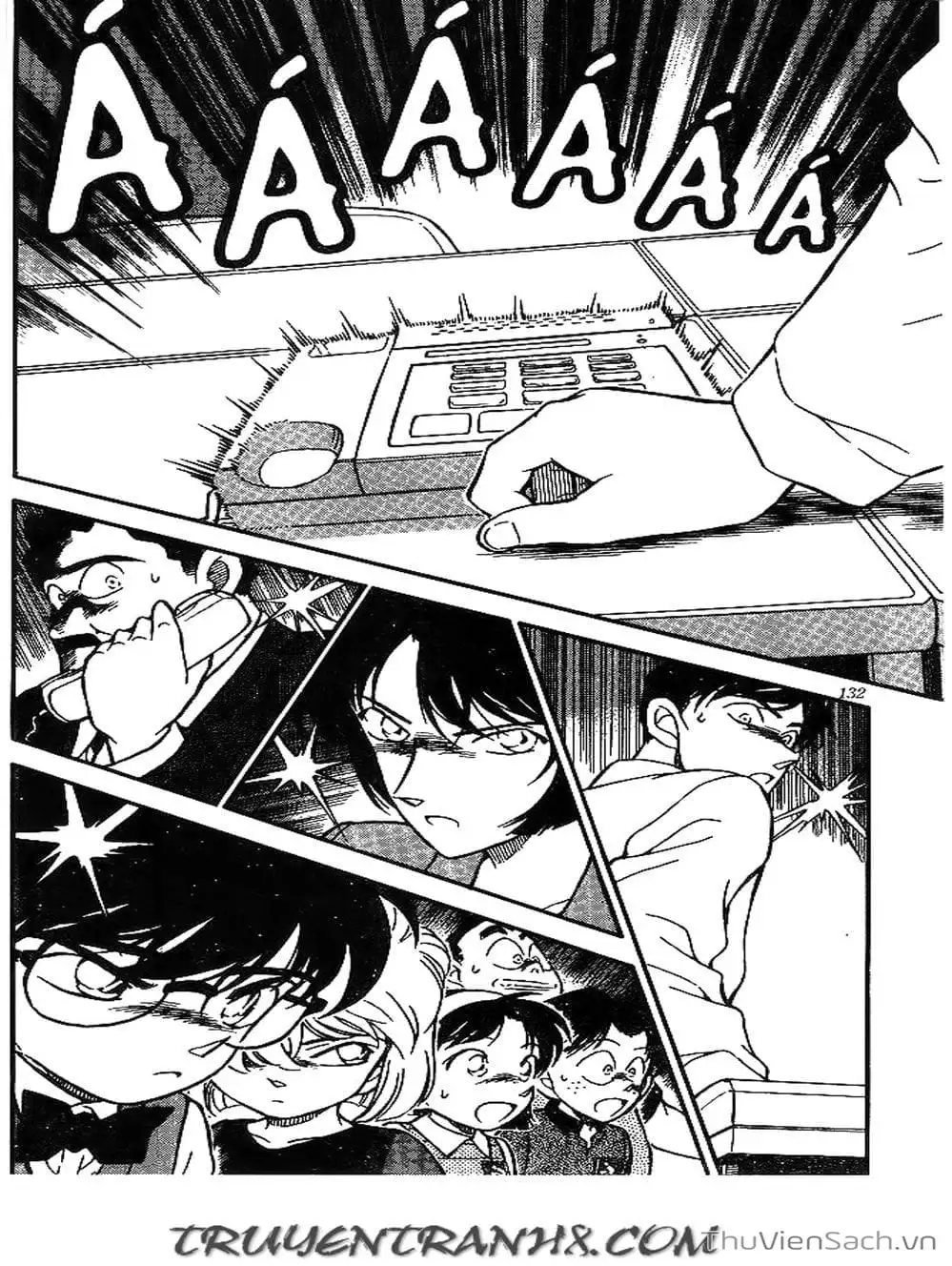 Chapter 239 - Image 3
