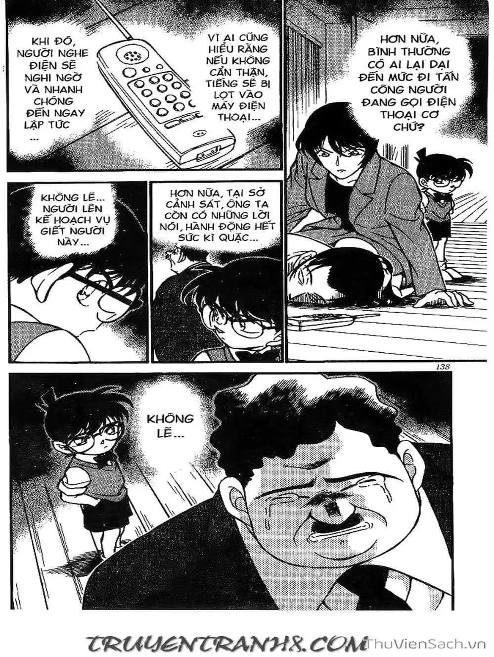 Chapter 239 - Image 9