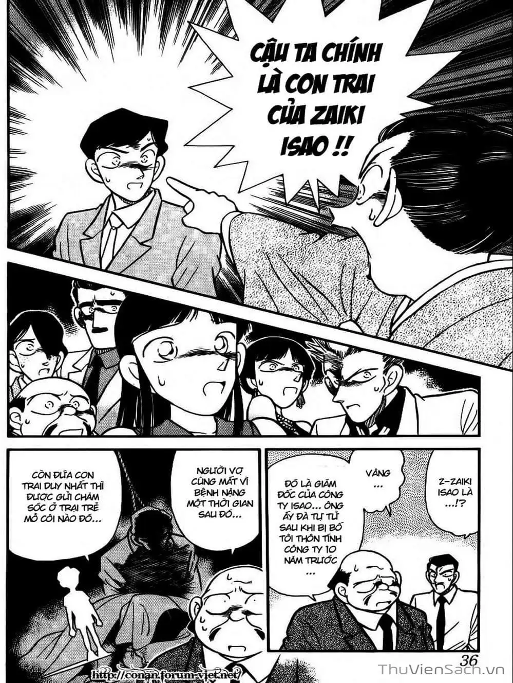 Chapter 24 - Image 9