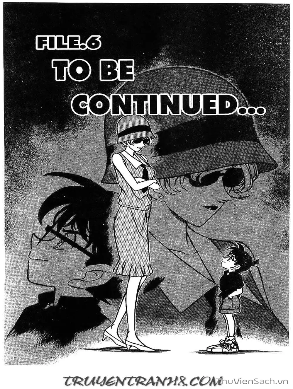 Chapter 249 - Image 6