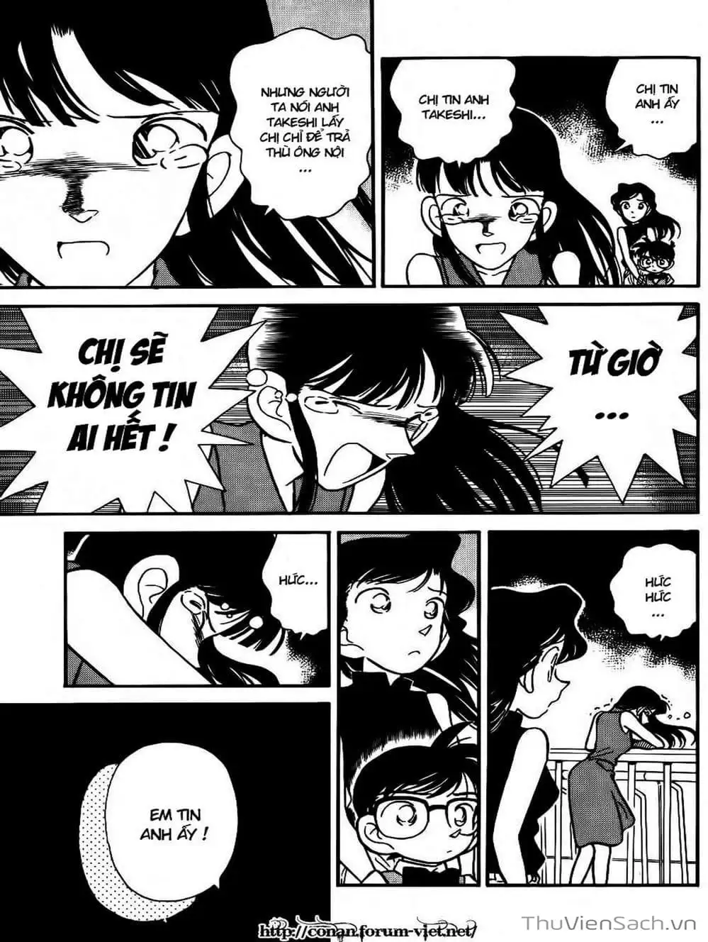 Chapter 25 - Image 8