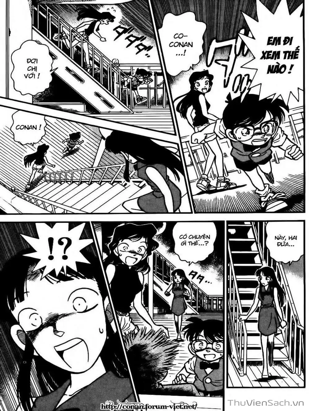 Chapter 25 - Image 10