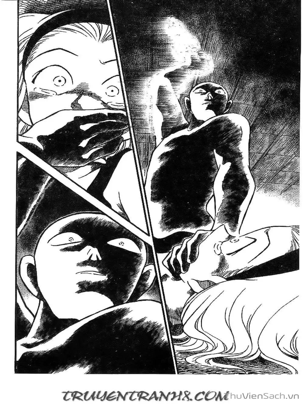 Chapter 252 - Image 15