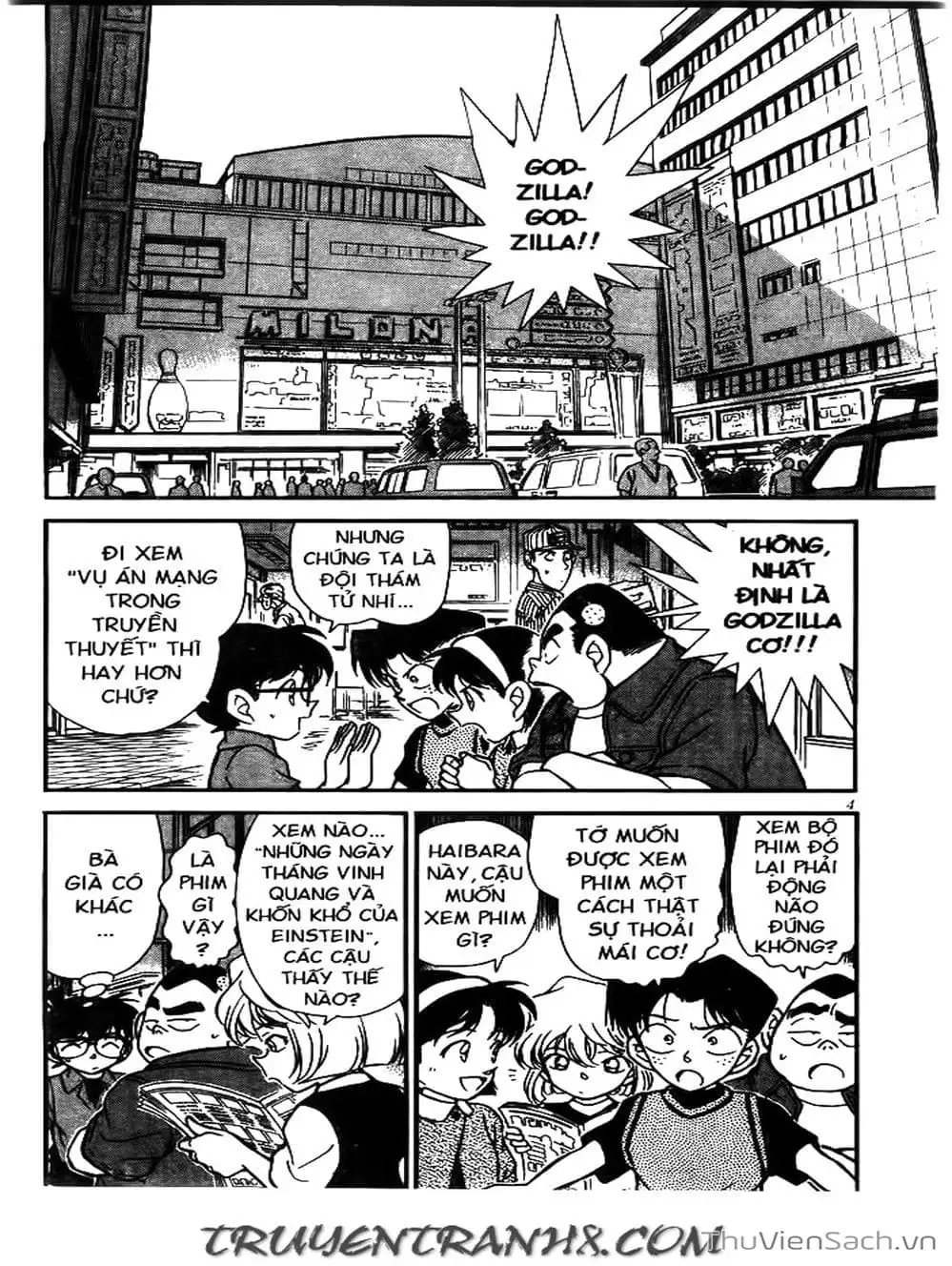 Chapter 255 - Image 11