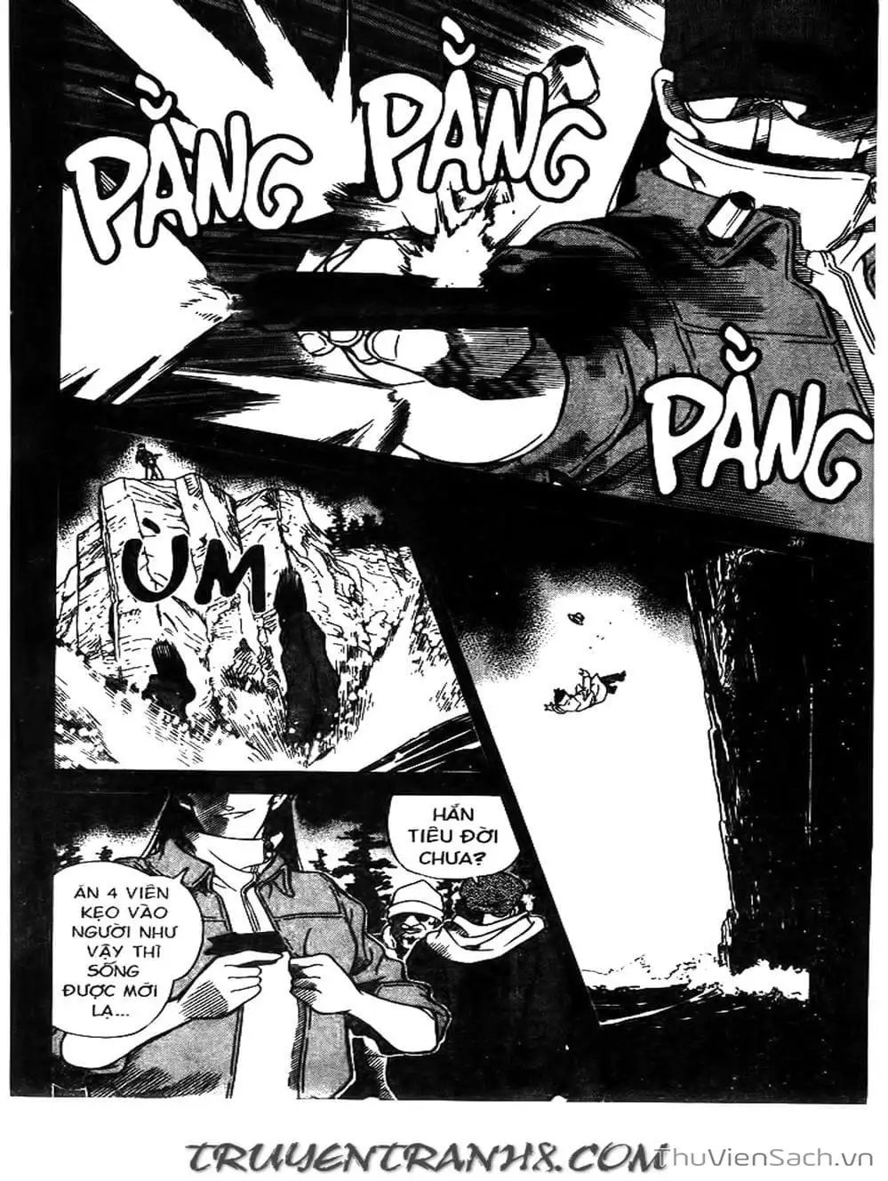 Chapter 259 - Image 5