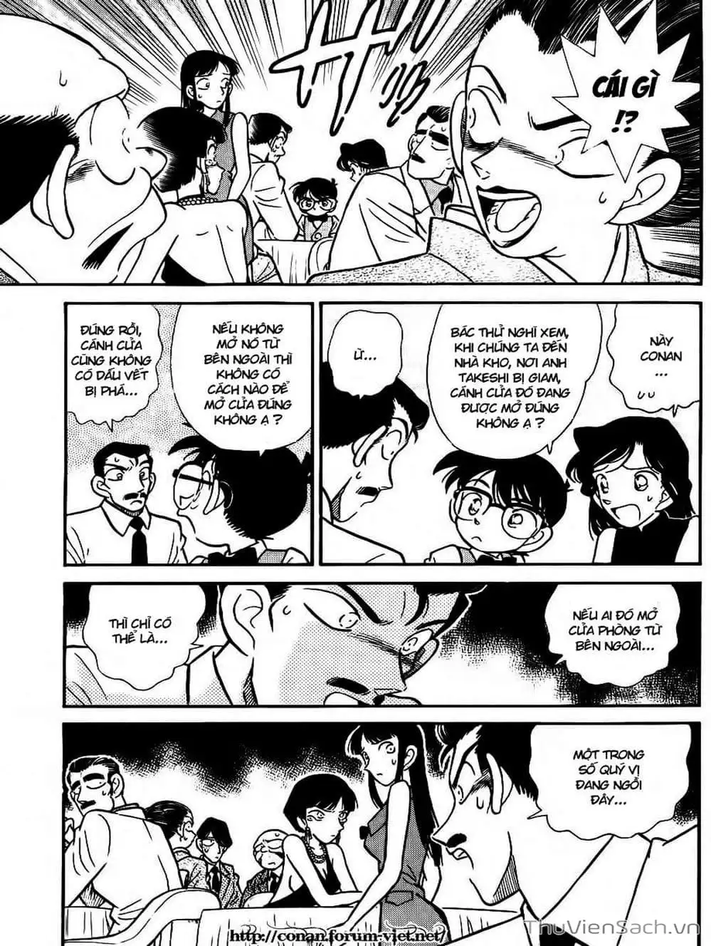 Chapter 26 - Image 4