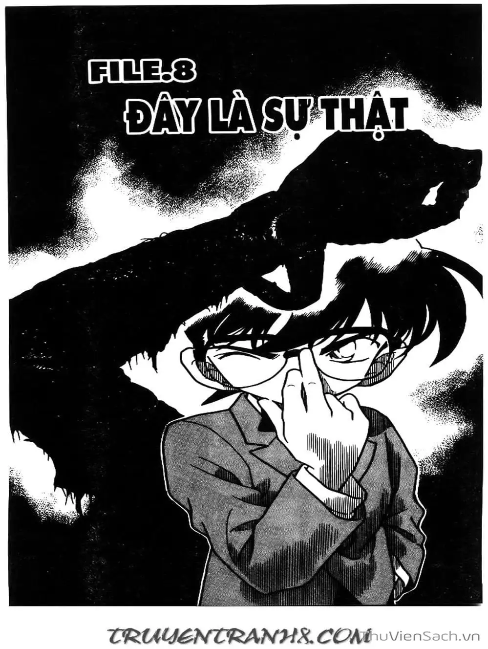 Chapter 264 - Image 2