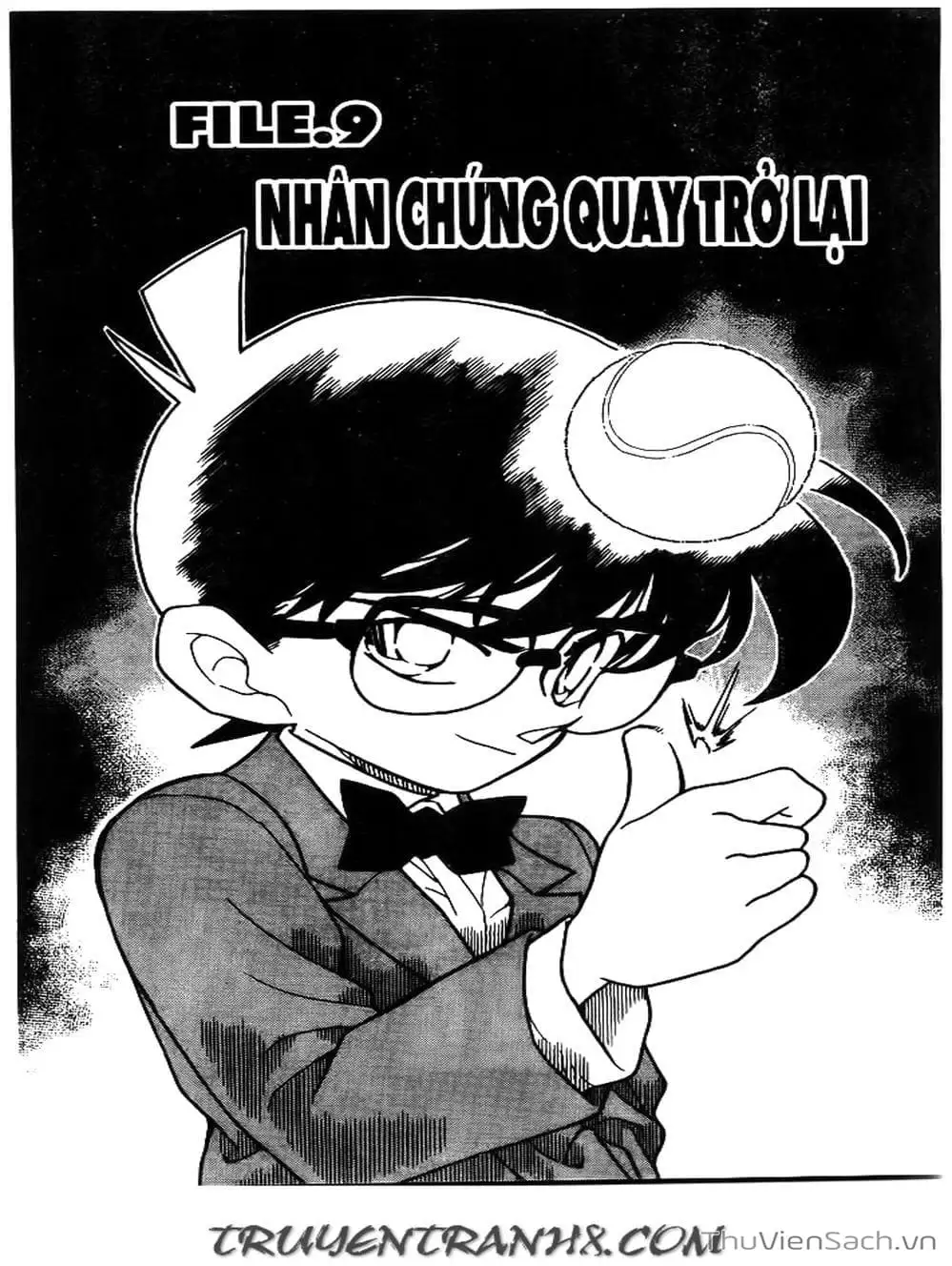 Chapter 265 - Image 6