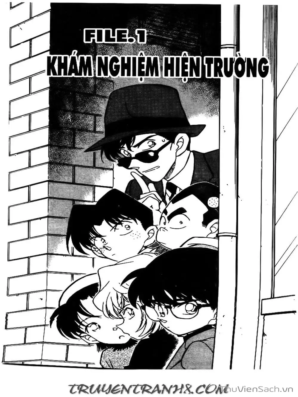 Chapter 267 - Image 14