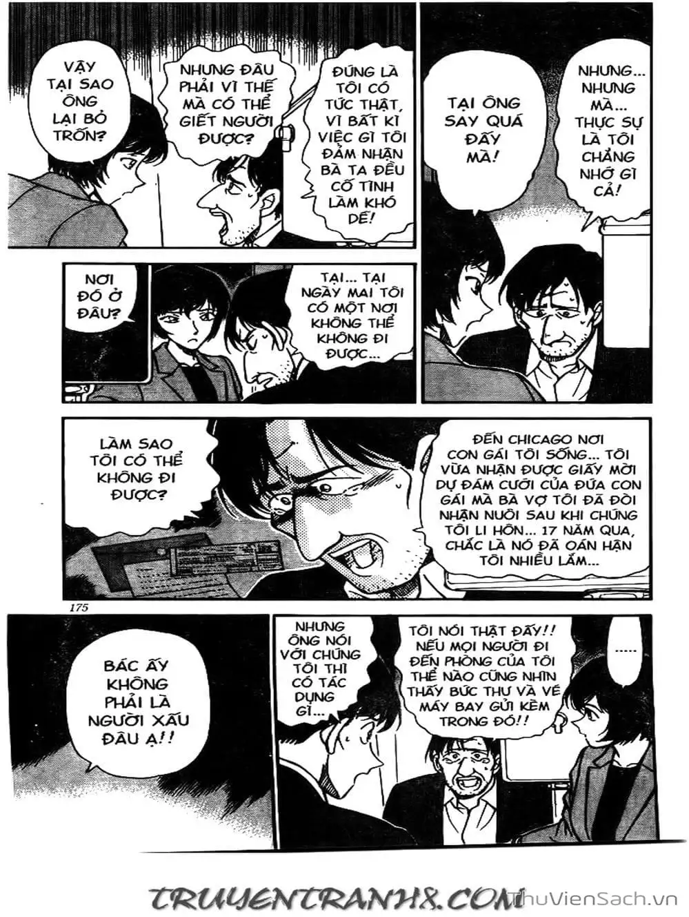 Chapter 267 - Image 8