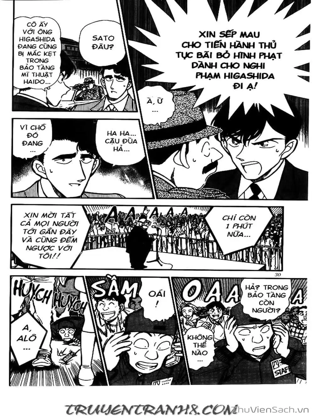 Chapter 269 - Image 11