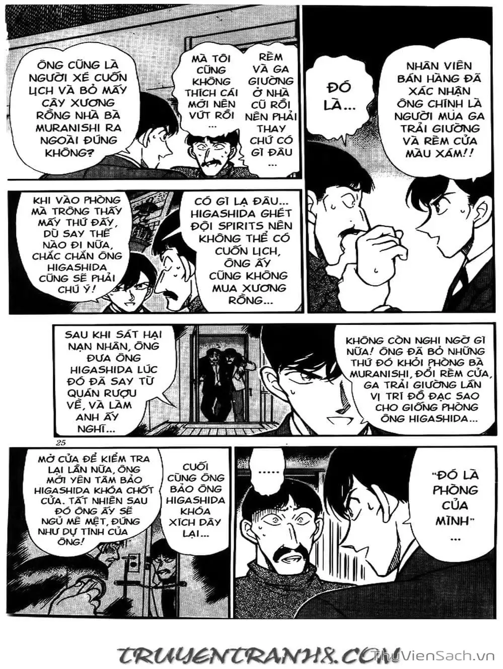 Chapter 269 - Image 6