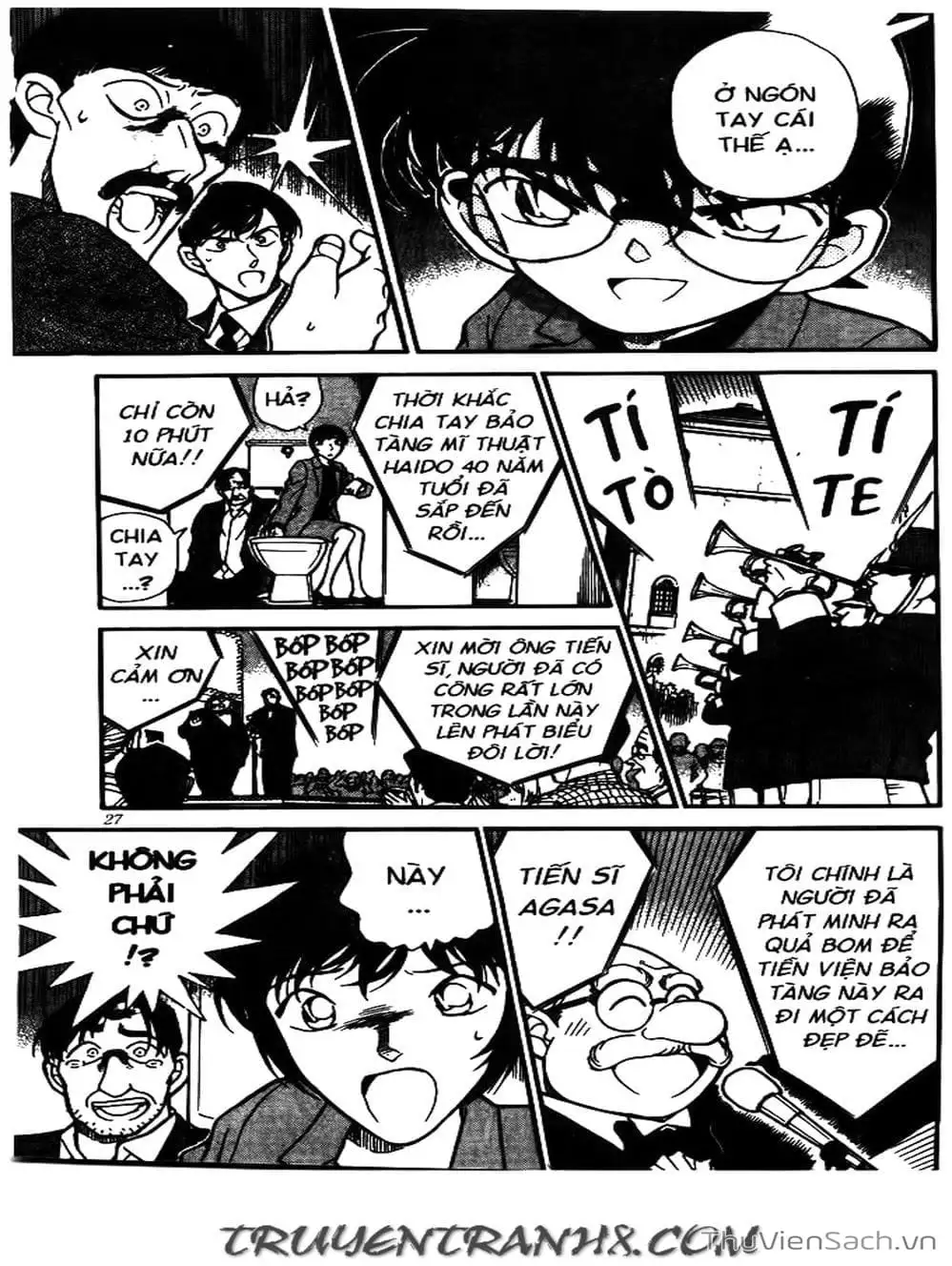 Chapter 269 - Image 8