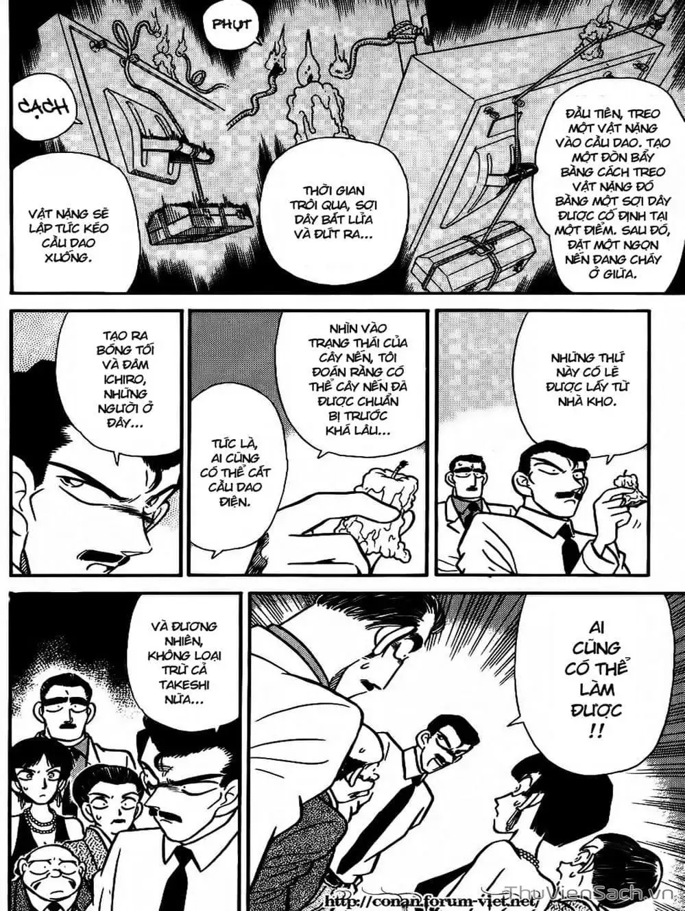 Chapter 27 - Image 5