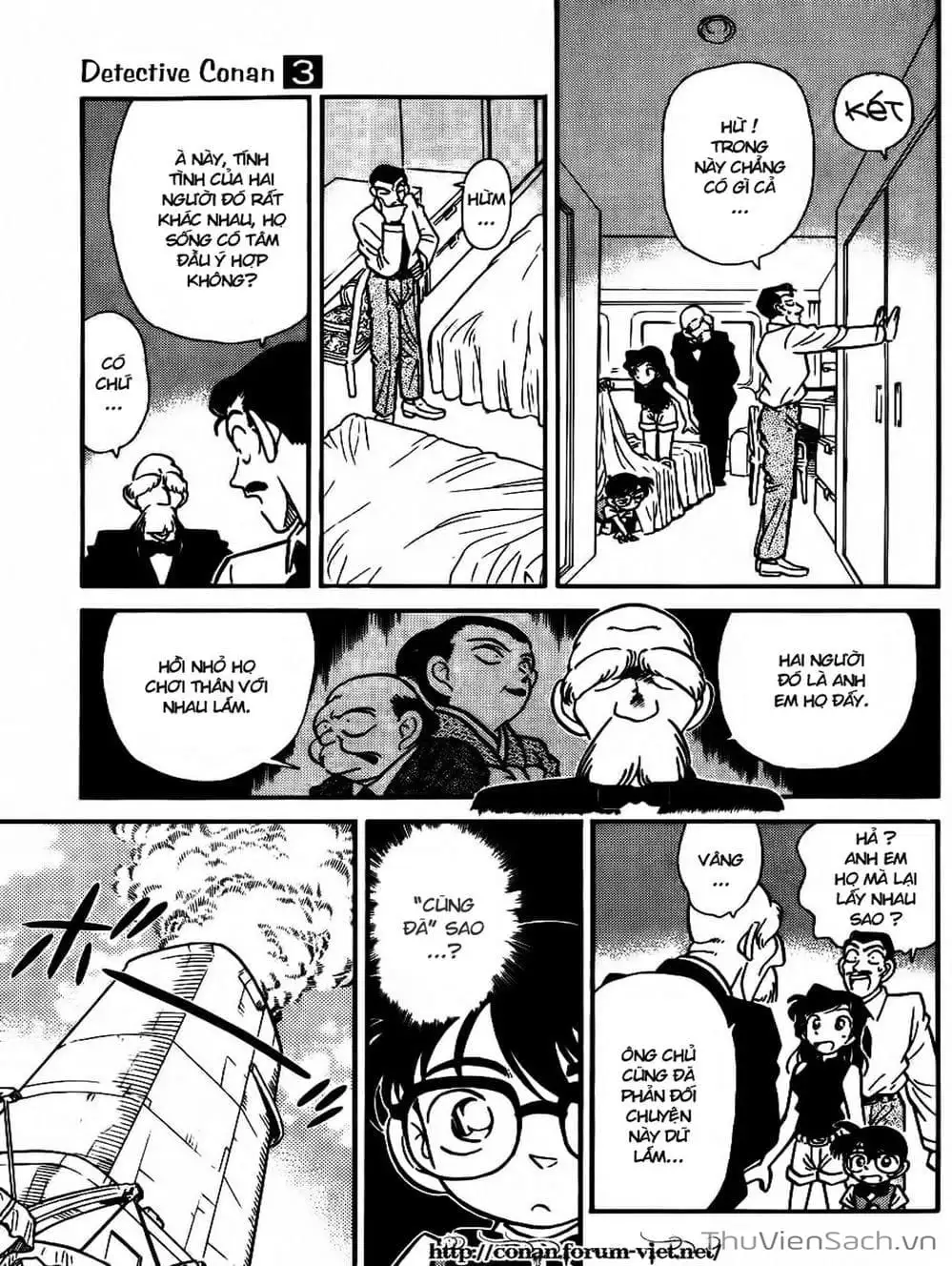 Chapter 27 - Image 8
