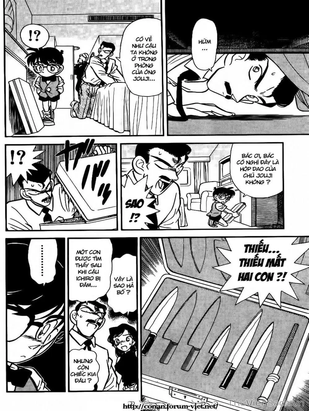 Chapter 27 - Image 9
