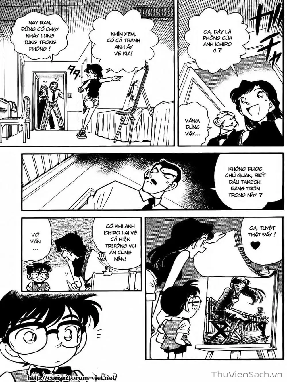 Chapter 27 - Image 10