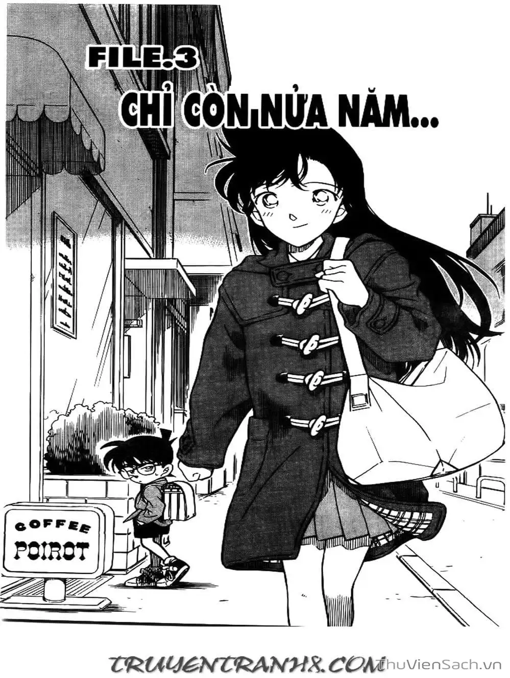 Chapter 270 - Image 4