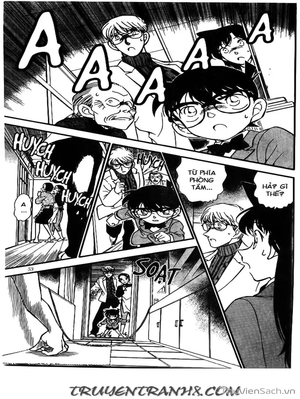 Chapter 271 - Image 4