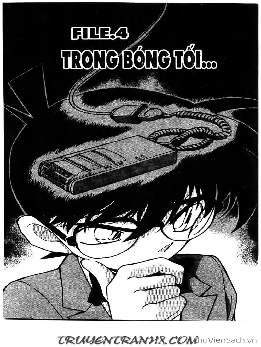 Chapter 271 - Image 8