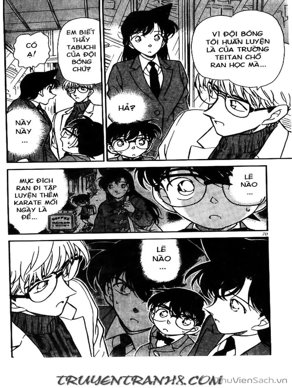 Chapter 272 - Image 7