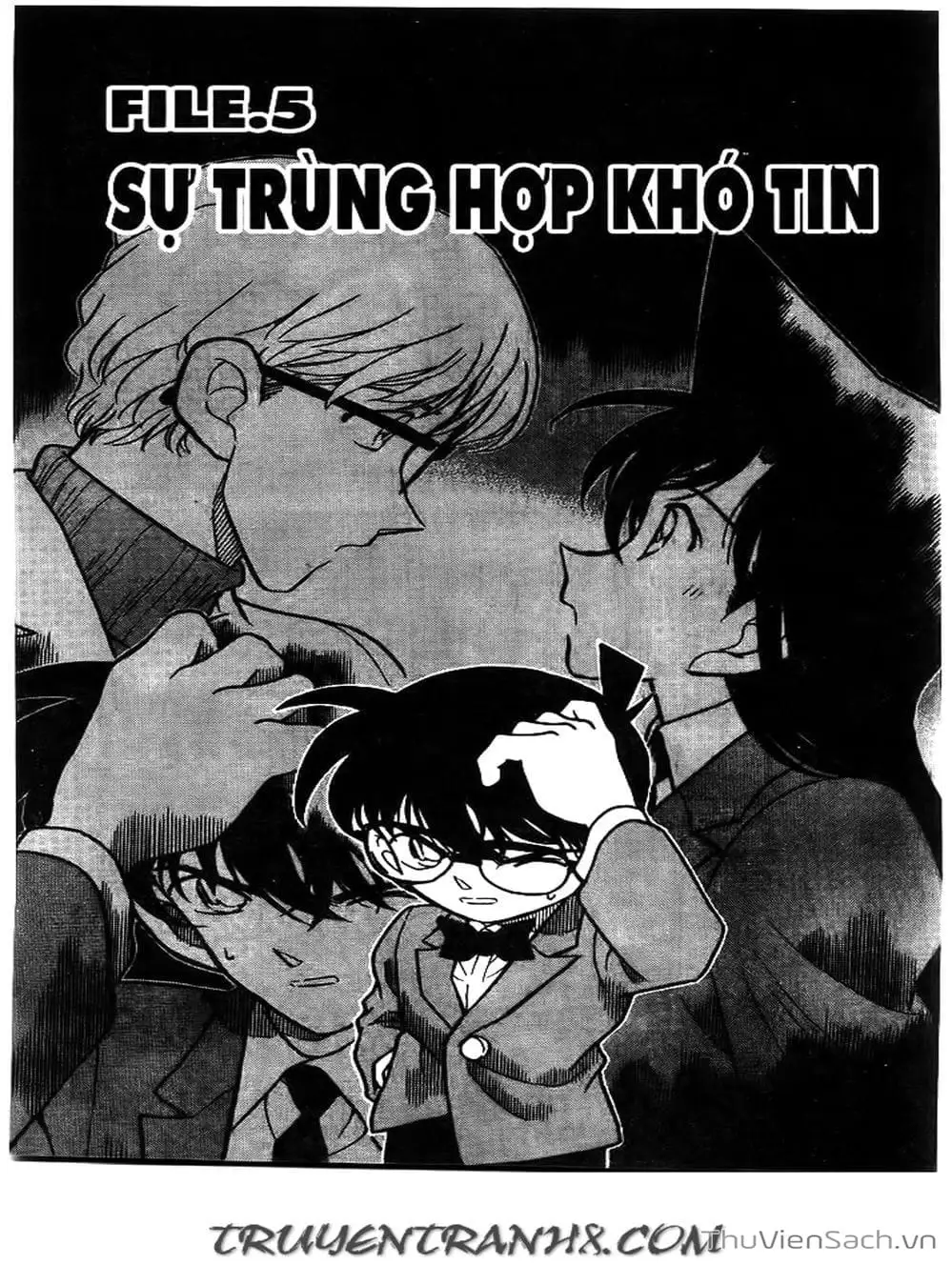 Chapter 272 - Image 10