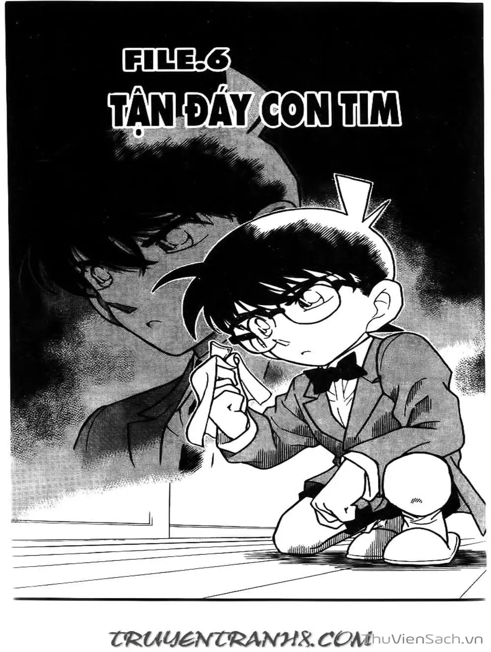 Chapter 273 - Image 12