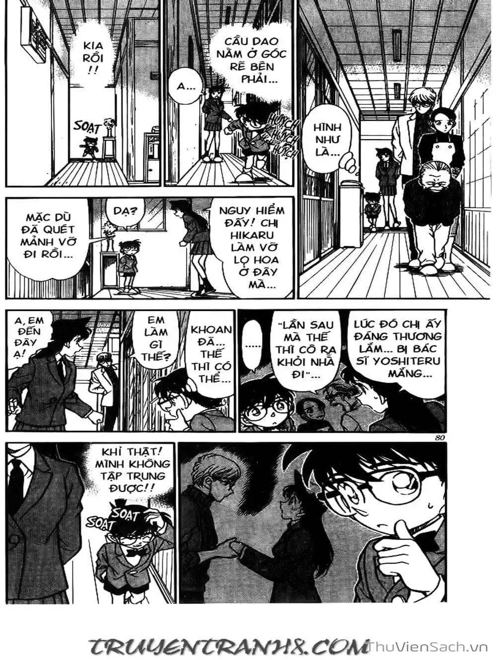 Chapter 273 - Image 3