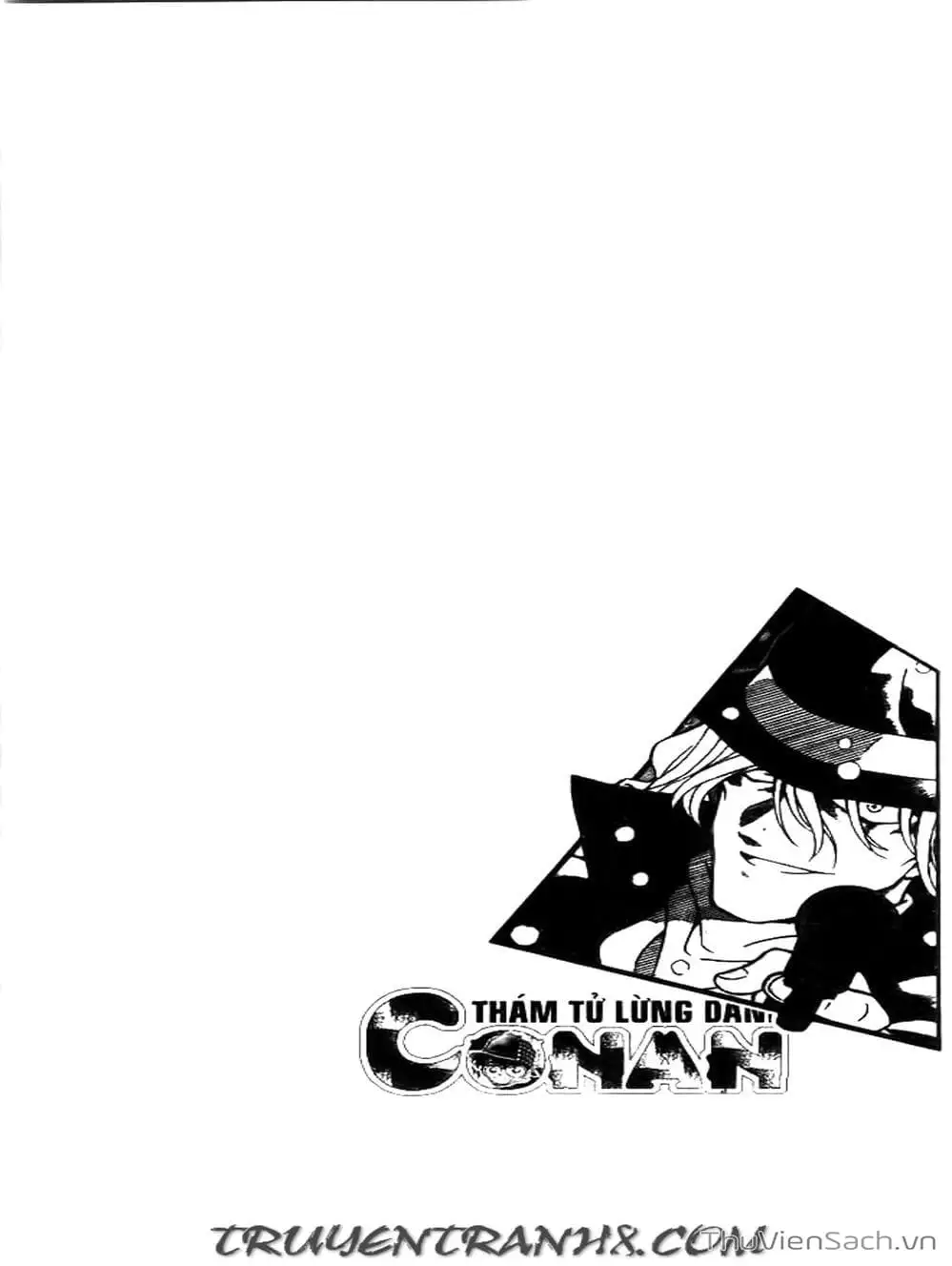 Chapter 275 - Image 3