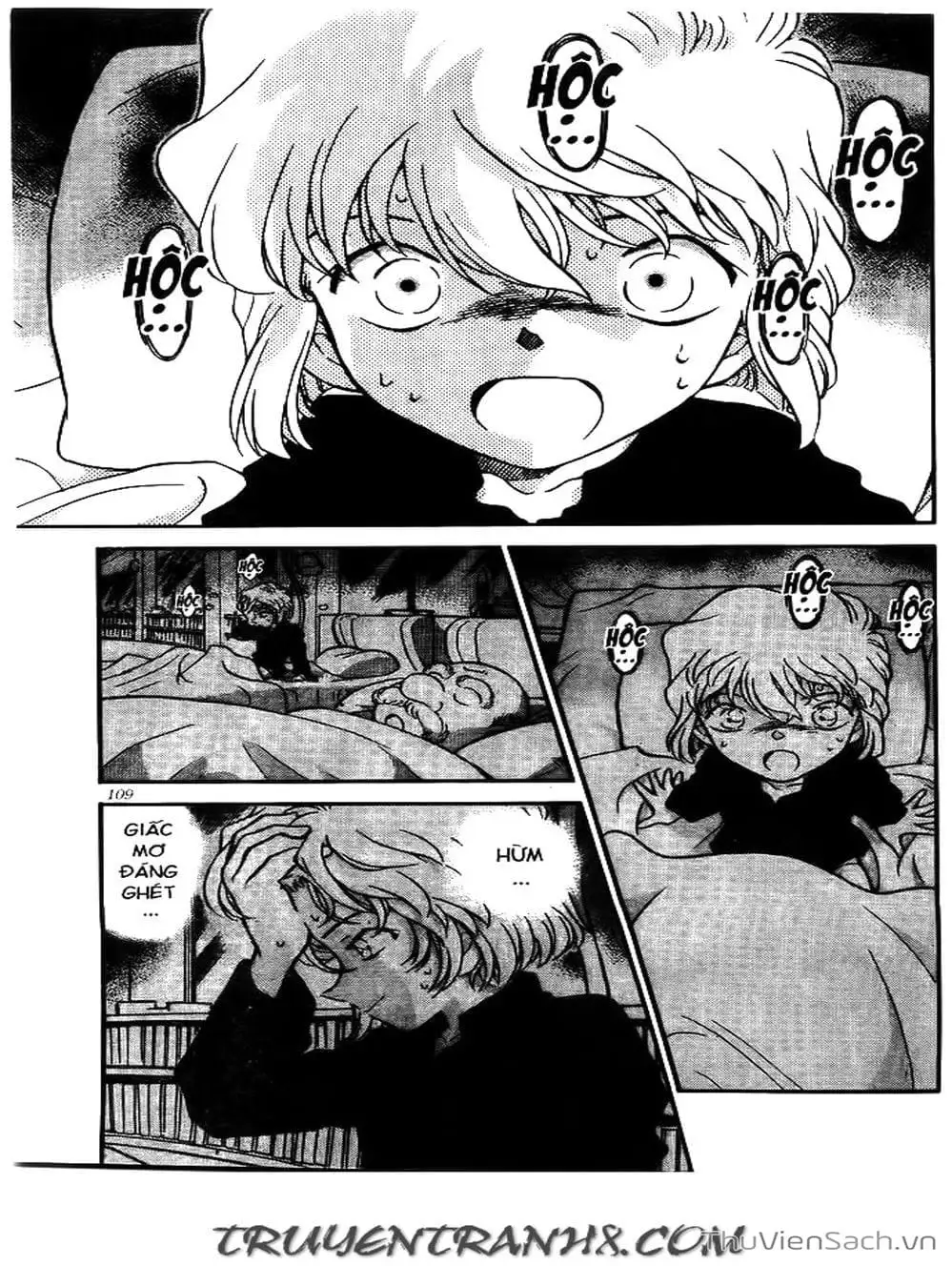 Chapter 275 - Image 4