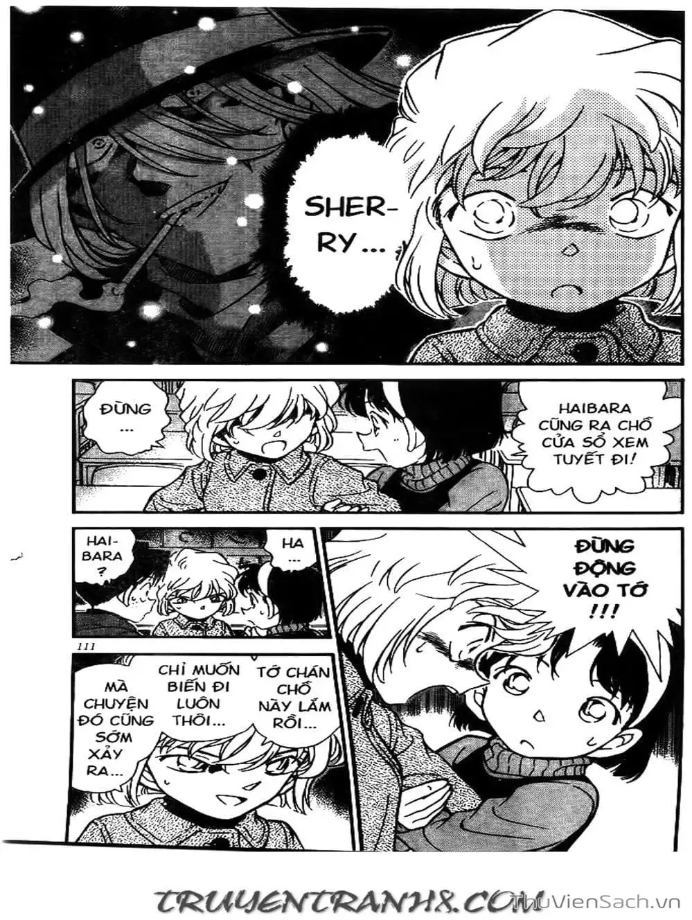 Chapter 275 - Image 6