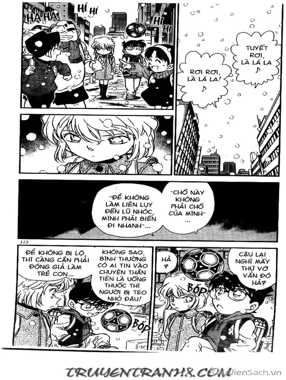 Chapter 275 - Image 8