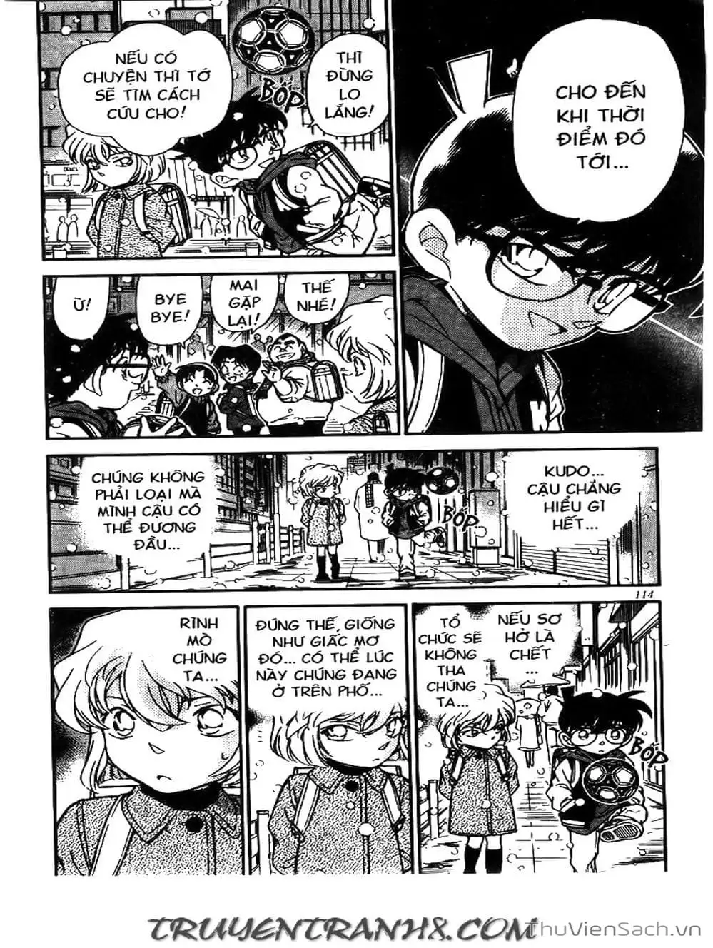 Chapter 275 - Image 9