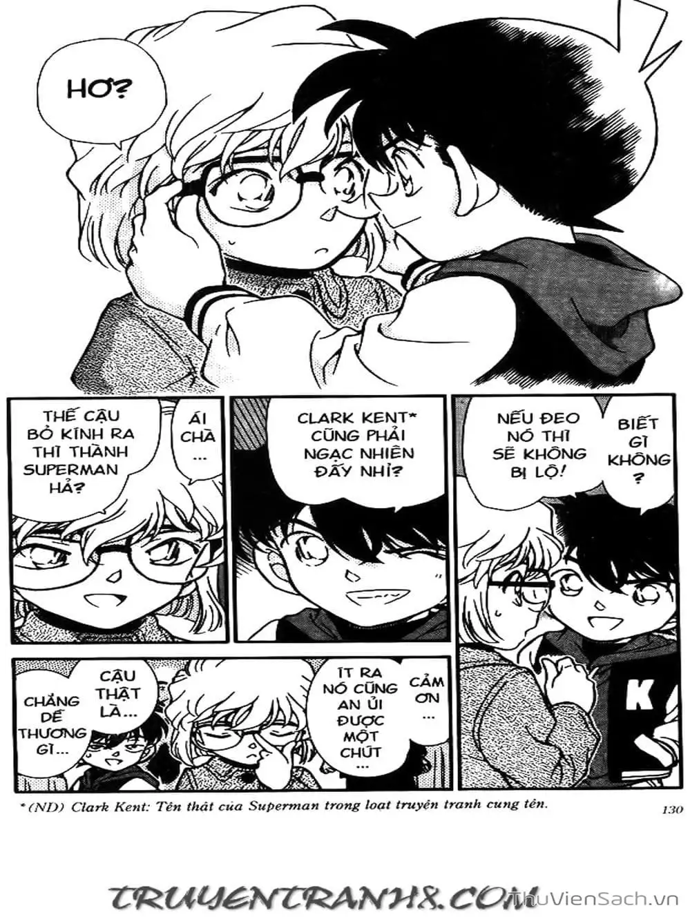 Chapter 276 - Image 11