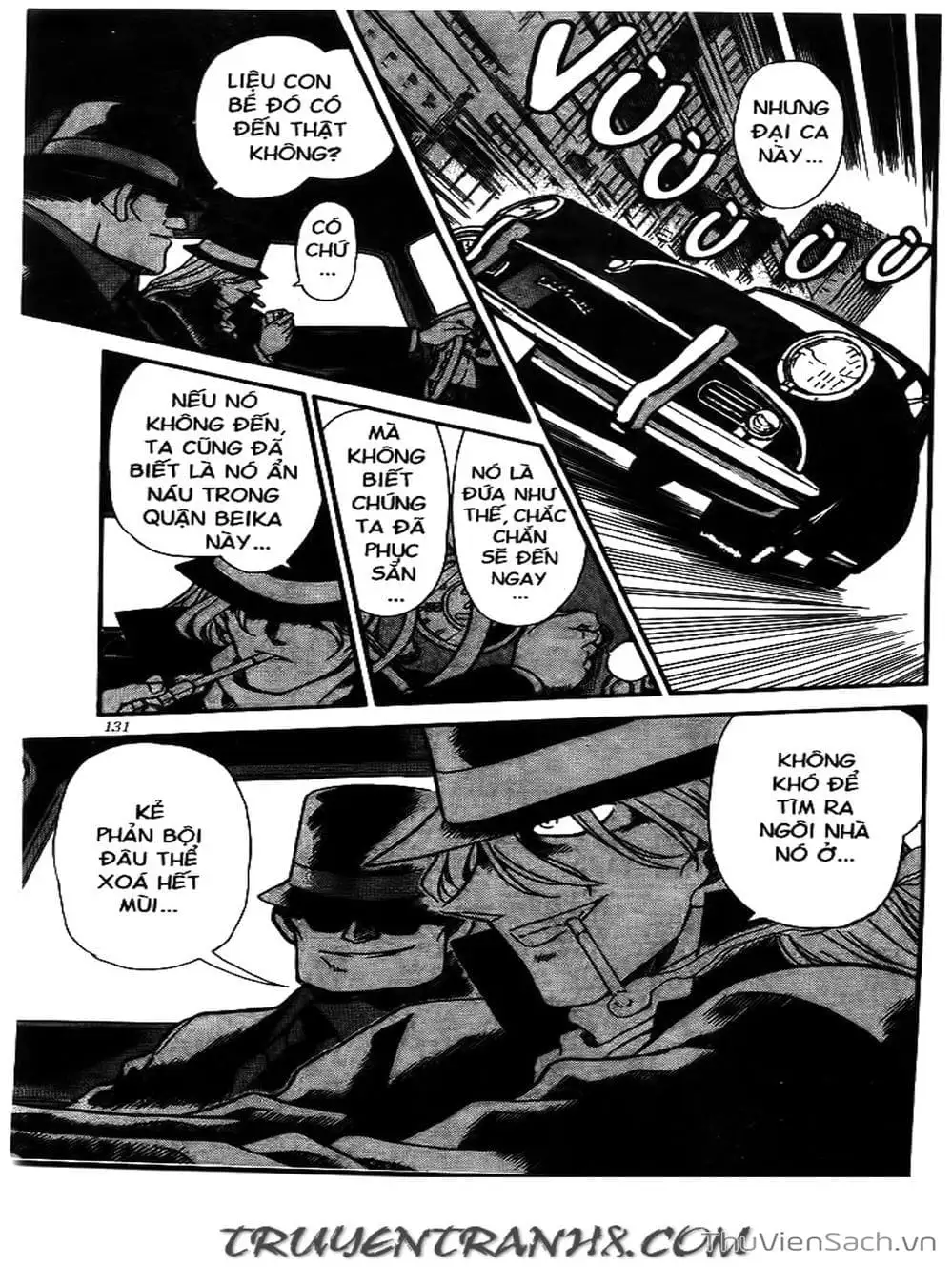 Chapter 276 - Image 12