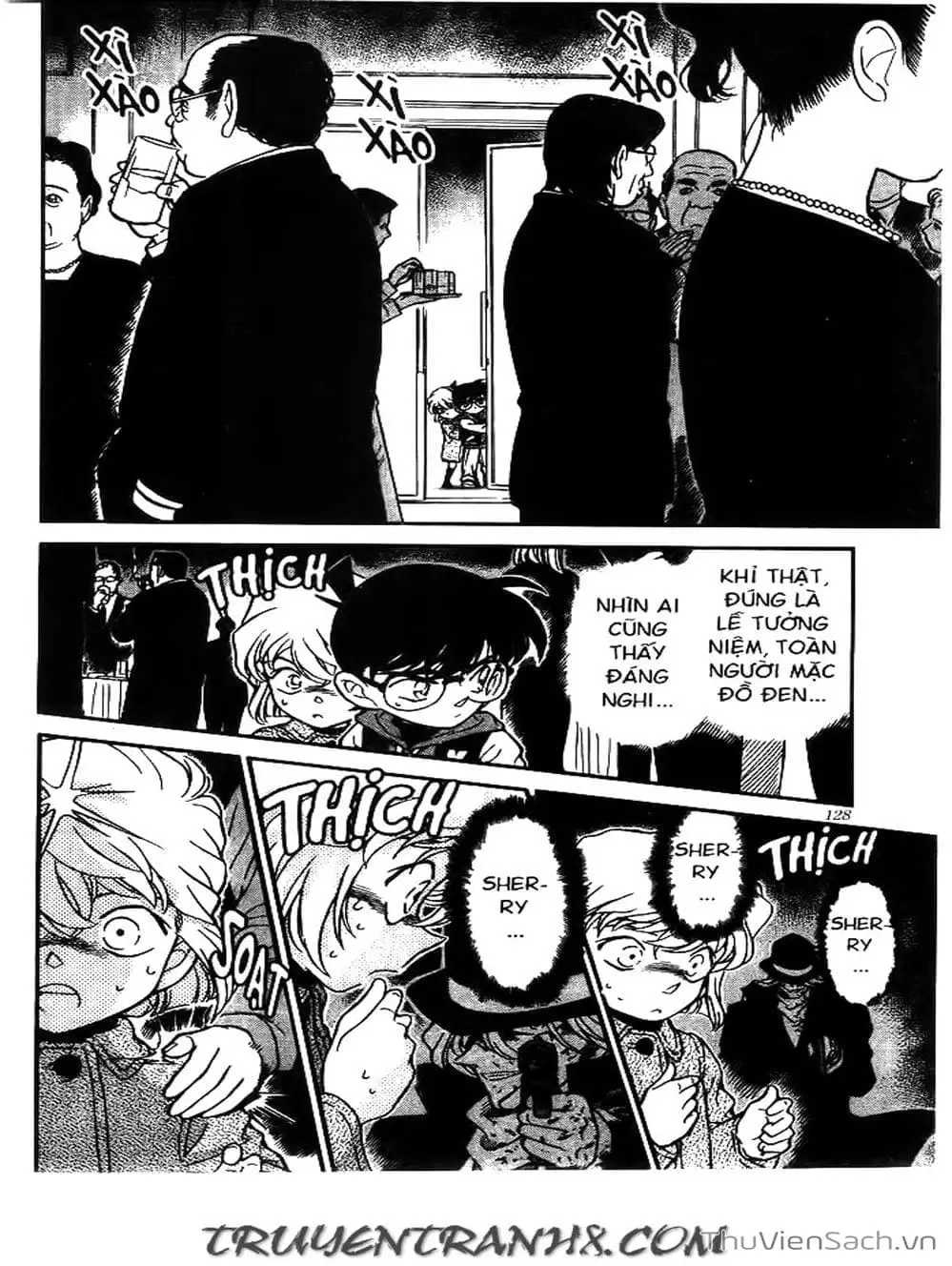 Chapter 276 - Image 9