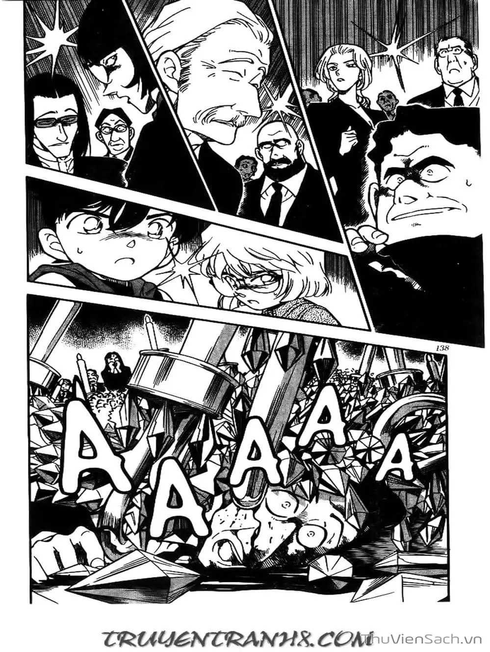 Chapter 277 - Image 3
