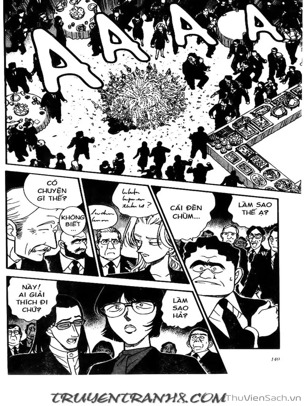 Chapter 277 - Image 7