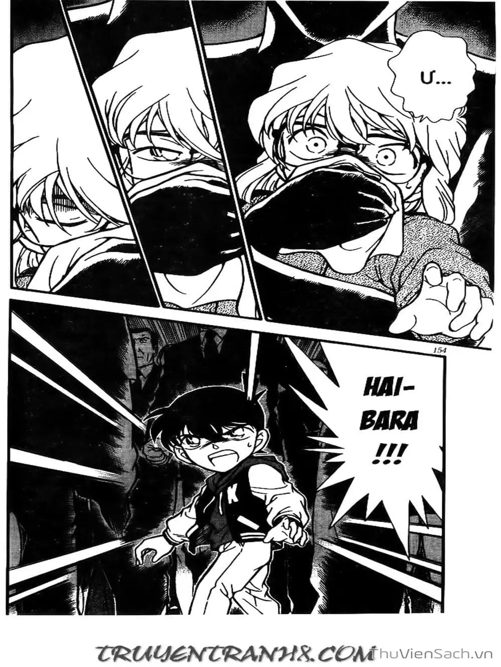 Chapter 278 - Image 5