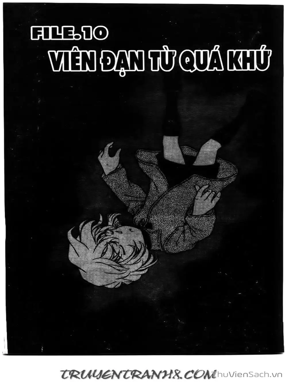 Chapter 278 - Image 8