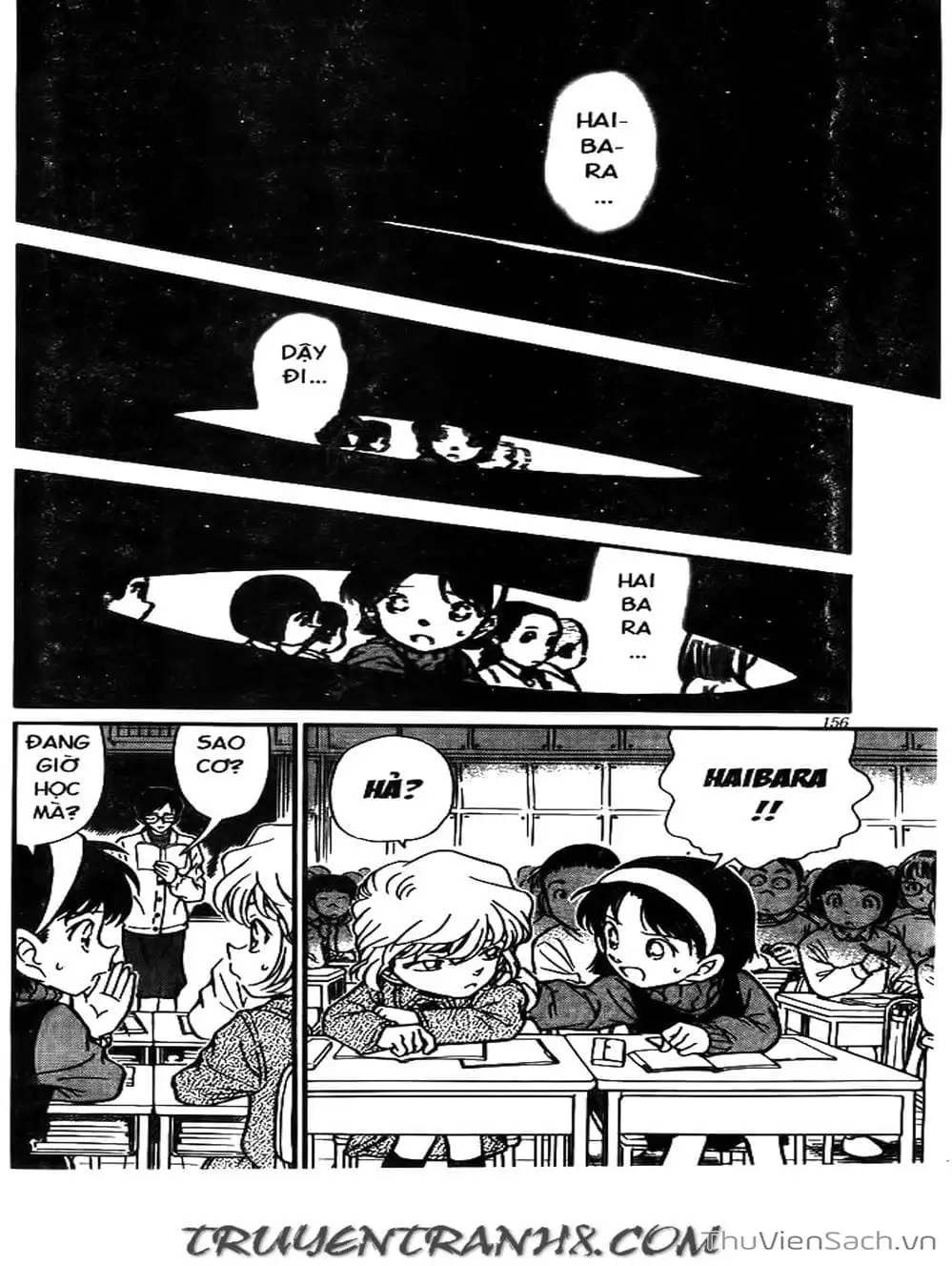 Chapter 278 - Image 9