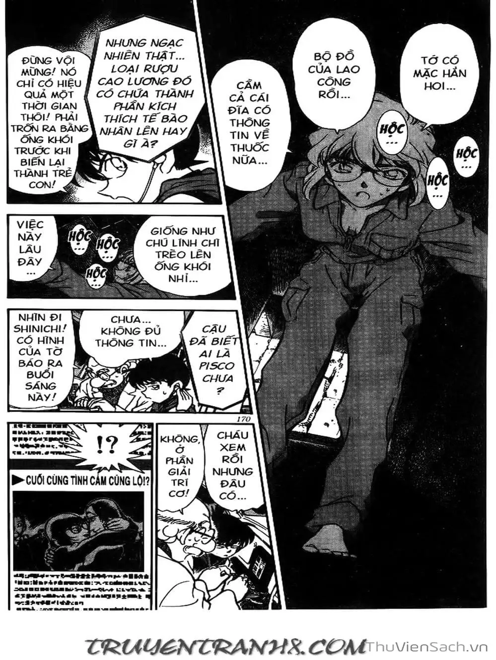 Chapter 279 - Image 7