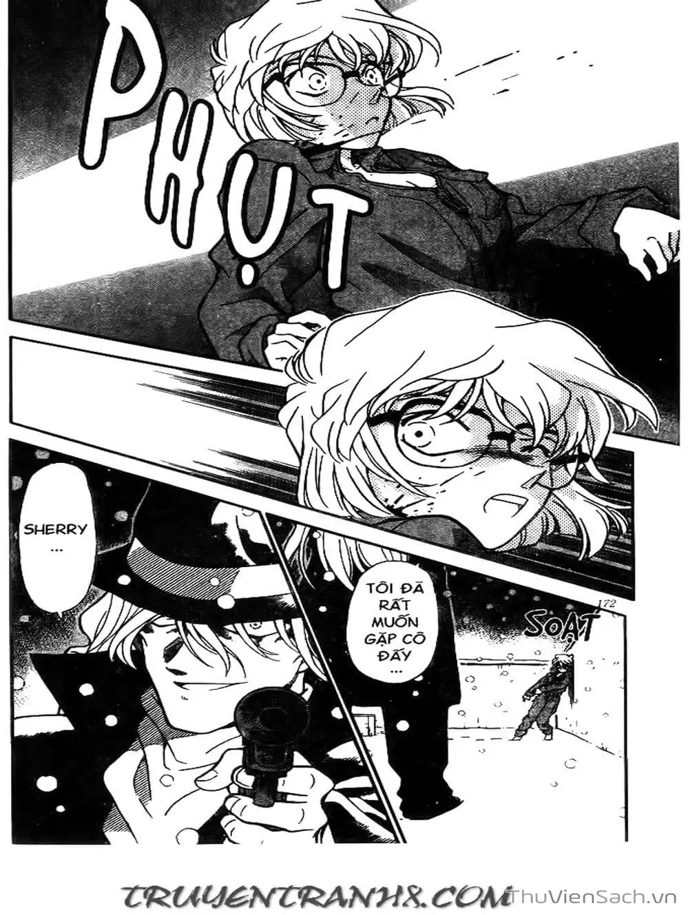 Chapter 279 - Image 9